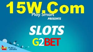 Instant EasyPaisa G2Bet