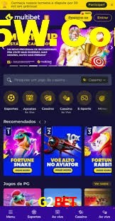 Experiência VIP G2Bet