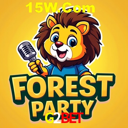 Crash Games Strategies G2Bet