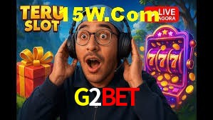 Live Casino G2Bet