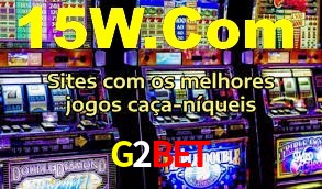 Daily Bonuses G2Bet