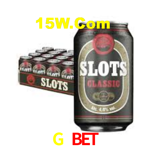 G2Bet,G2Bet Vip