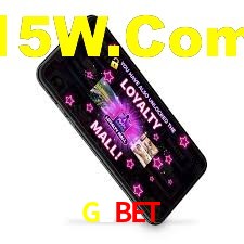 Sports Statistics G2Bet