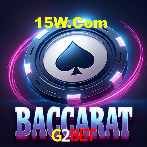 Welcome Bonus G2Bet