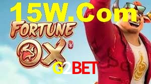 Live Casino G2Bet