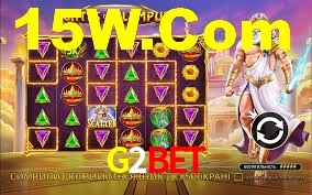 G2Bet