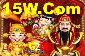 Premium Interface G2Bet