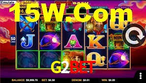 G2Bet