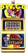 Slot Games G2Bet