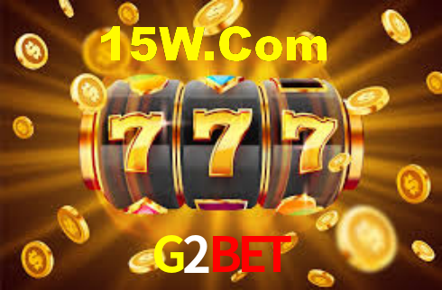 Instant EasyPaisa G2Bet