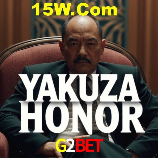 G2Bet Vip