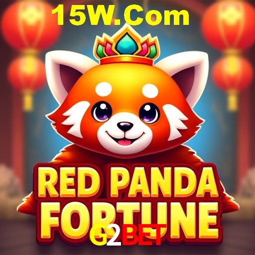 Account Benefits G2Bet