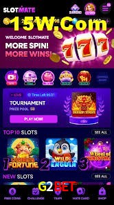Game Providers G2Bet