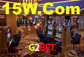 Tennis Betting G2Bet