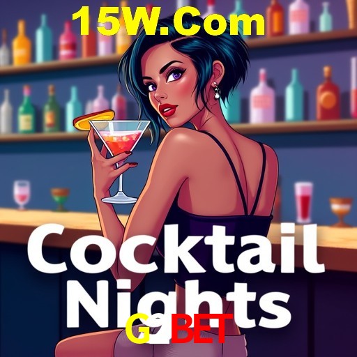 VIP Casino G2Bet