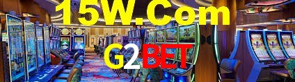 Statistics G2Bet