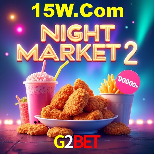 Inovações de Jogos na G2Bet: O Futuro das Experiências Interativas