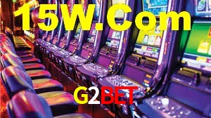 G2Bet,G2Bet Vip