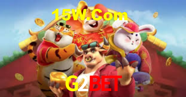 G2Bet App Interface